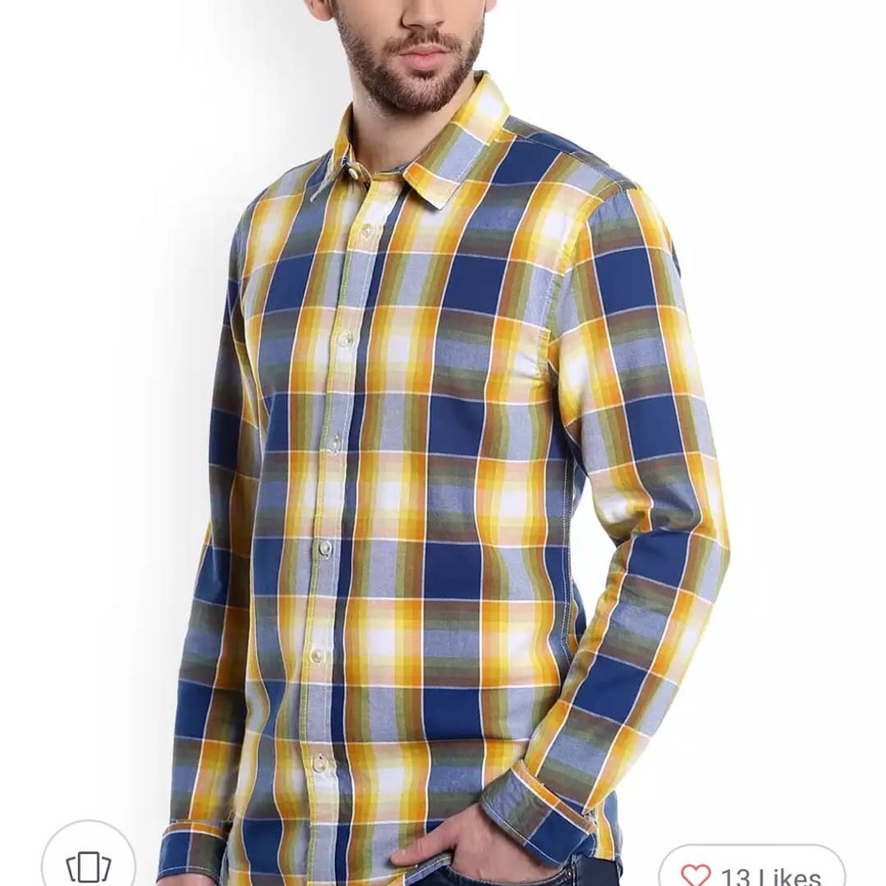 Jack&jones